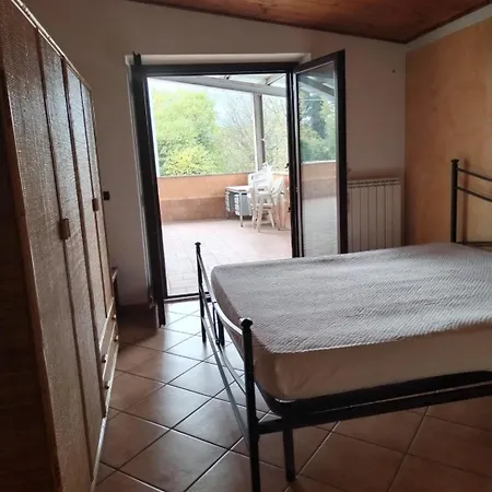 Il Celeste 76 * Ferentino