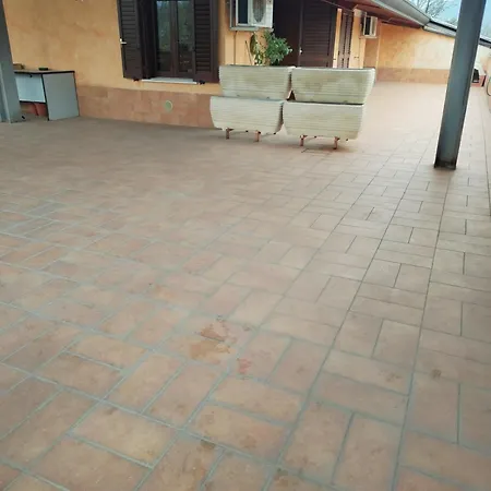 Il Celeste 76 Appartamento