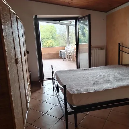 Il Celeste 76 Ferentino