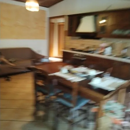 Il Celeste 76 Apartment