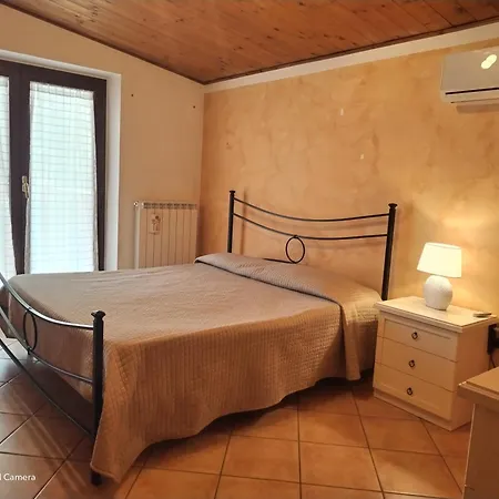 Il Celeste 76 * Ferentino
