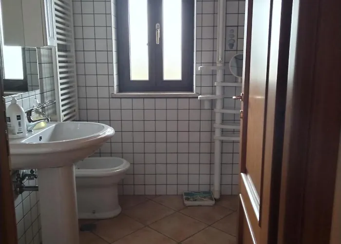 Il Celeste 76 * فيرينتينو