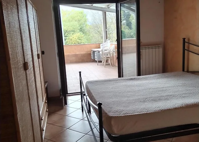 Il Celeste 76 فيرينتينو