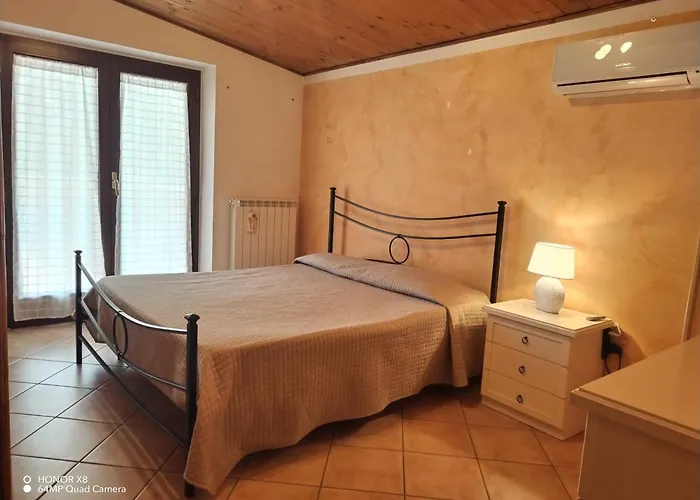 Il Celeste 76 * فيرينتينو